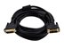 Picture of DVI-D Single Link Cable - 5 Meter (16.4 FT) - 1 of 2