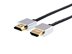 Picture of 1 Meter (3.28 FT) Super Slim High Speed HDMI Cable with Ethernet - 0 of 5