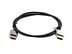 Picture of 1 Meter (3.28 FT) Super Slim High Speed HDMI Cable with Ethernet - 4 of 5