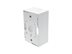 Picture of Surface Mount Box - 1.89 Inch - White - 4 of 7