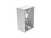 Picture of Surface Mount Box - 1.89 Inch - White - 5 of 7