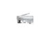 Picture of Networx Cat5e RJ45 Modular Connector - 100 Pack - 1 of 8
