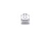 Picture of Networx Cat5e RJ45 Modular Connector - 100 Pack - 3 of 8