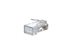 Picture of Networx Cat5e RJ45 Modular Connector - 100 Pack - 4 of 8