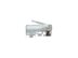 Picture of Networx Cat5e RJ45 Modular Connector - 100 Pack - 5 of 8