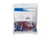 Picture of Module Cat 6 Ez 25 Pk Orange - 0 of 1