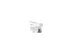 Picture of RJ11 6P4C Modular Connector for Flat Cable - 100 Pack - 5 of 8