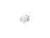 Picture of RJ11 6P4C Modular Connector for Round Cable - 100 Pack1 - 4 of 8