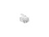 Picture of RJ11 6P4C Modular Connector for Round Cable - 100 Pack1 - 6 of 8