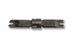 top view of Platinum Tools Punchdown Blade, 110 Style carbon steel - 0 of 1