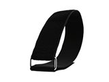 All Purpose Elastic Cinch Strap - 12 X 1 Inch - 5 Zambia