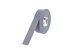 Picture of Gray Electrical Tape 3/4 Inch x 66 Feet - 0 of 3