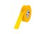 Picture of Yellow Electrical Tape 3/4 Inch x 66 Feet