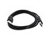 Picture of USB 2.0 Cable A to A M/M - 6 FT - 1 of 2