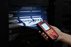 Platinum Tools red and black VDV Map Master 3.0 Built in Flashlight example - 1 of 3