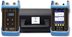 Picture of Fiber OWL 7V / WaveSource Pro MM VFL -- MM:850/1300 and VFL - 0 of 1