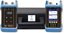 Picture of Fiber OWL 7 / WaveSource Pro SM VFL -- SM: 1310/1550 and VFL