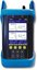 Picture of Fiber OWL 7 Basic optical power meter
