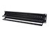 Picture of CAT5e High-Density Feed Through Patch Panel - 48 Port, 2U - 3 of 7