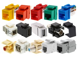 Picture for category Keystone Jacks