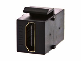 Picture for category Other Keystone Jacks