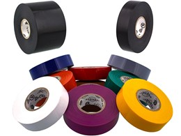 Picture for category Electrical Tape