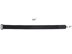 Picture of 24 x 1 1/2 Inch Cinch Straps - 5 Pack - 1 of 3