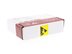 Picture of SFP+ 10 Gigabit Fiber Module - 10GBase-ER, LC Singlemode, 40km, 1550nm - 8 of 9