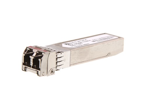 SFP+ 10 Gigabit Fiber Module - 10GBase-ER, LC Singlemode, 40km, 1550nm