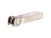 Picture of SFP+ 10 Gigabit Fiber Module - 10GBase-ER, LC Singlemode, 40km, 1550nm - 0 of 9