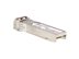 Picture of SFP+ 10 Gigabit Fiber Module - 10GBase-ER, LC Singlemode, 40km, 1550nm - 2 of 9
