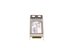 Picture of SFP+ 10 Gigabit Fiber Module - 10GBase-ER, LC Singlemode, 40km, 1550nm - 3 of 9