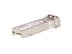 Picture of SFP+ 10 Gigabit Fiber Module - 10GBase-ER, LC Singlemode, 40km, 1550nm - 4 of 9