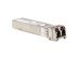 Picture of SFP+ 10 Gigabit Fiber Module - 10GBase-ER, LC Singlemode, 40km, 1550nm - 6 of 9