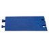 Picture of ADA Ramps for GUARD DOG 5 Channel - Blue - 0 of 1