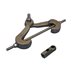 Picture of #363 Adjustable beam clamp 5/8 Inch - Qty 10 - 0 of 4