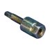 Picture of For 3/8-16 rod, 5/16-24X1-1/8 Inch HangerMate anchor #3 point* - Each - 0 of 1
