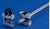 Picture of Snap-in nut 3/8-16 thread - Each - 0 of 1