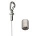 Picture of CADDY SPEED LINK .079 in x 16.4 ft - 100 lb load limit* - Each - 0 of 1