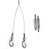 Picture of CADDY SPEED LINK LD INTEGRAL, 500mm legs, 2m length - Each - 0 of 1