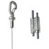 Picture of CADDY SPEED LINK .118 in x 6.6 ft - 200 lb load limit* - Each - 0 of 1