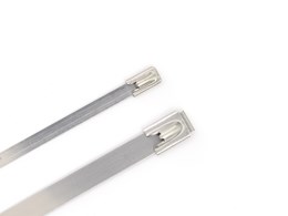 Picture for category Stainless Steel