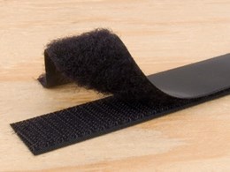 Picture for category Adhesive Rolls