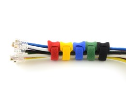 Picture for category Tie Wraps