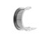 Picture of 4 Inch J-Hook Cable Support - Standard Mount, Galvanized, 25 Pack - 6 of 14