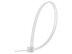 Picture of 6 Inch Natural Miniature Cable Tie - 1000 Pack - 0 of 5