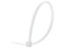 Picture of 8 Inch Natural Intermediate Cable Tie - 100 Pack - 0 of 4
