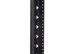 5 mm Push Tie Mount Unbundled - 1 of 4