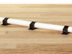 12 mm Self-Adhesive Cable Clamp securing cable conduit runs - 2 of 4