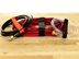 30 x 1 1/2 Inch Cinch Straps securing cables, hoses, and tubing - 1 of 3